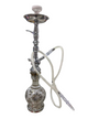 27" SHAH HOOKAH PREMIUM - US3000 - MK Distro