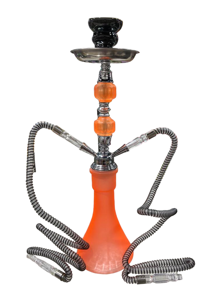 Hookah :: 18 2 Hose Hookah Set free shipping - Buy your electronic  cigarette kits and accessories at