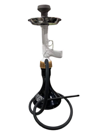 23" GMBNO Hitman Hookahs - MK Distro