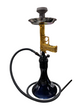 23" GMBNO Hitman Hookahs - MK Distro