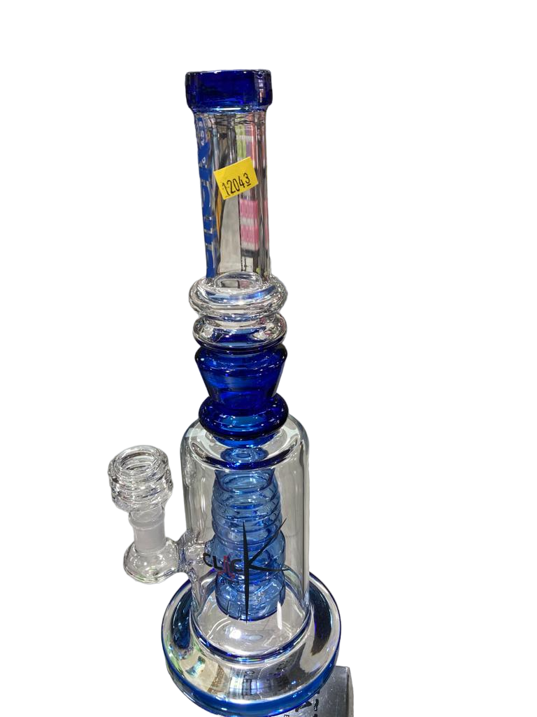 4.5" Water Pipe - 12043 - MK Distro