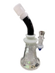 4" Water Pipe - 10045 - MK Distro