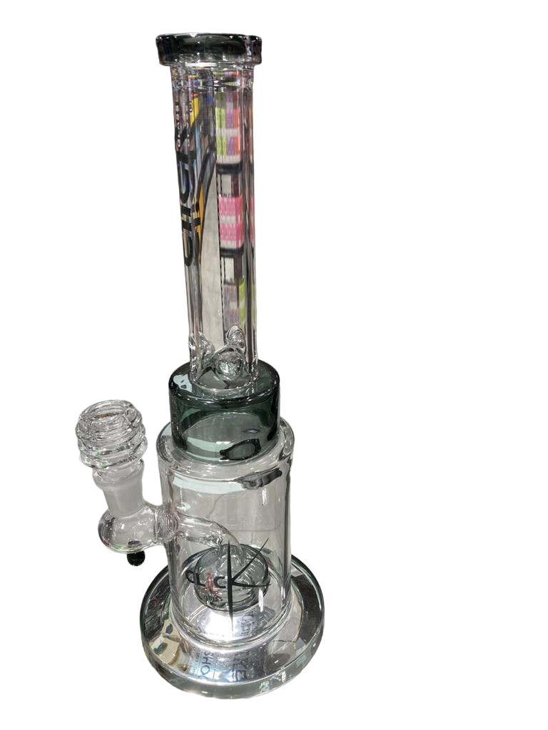 4.5" Water Pipe - 12029 - MK Distro