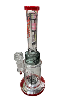 4.5" Water Pipe - 12029 - MK Distro