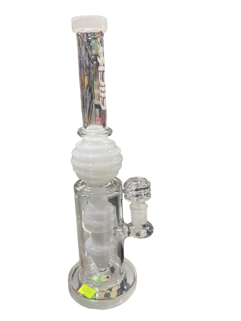 5" Water Pipe - 13014 - MK Distro