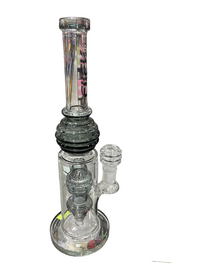 5" Water Pipe - 13014 - MK Distro