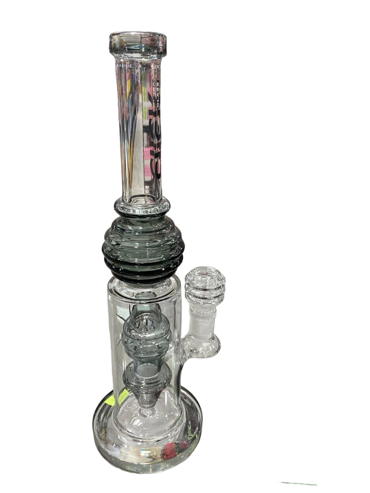 4.5" Water Pipe - 13006 - MK Distro