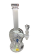 4" Water Pipe - 10028 - MK Distro