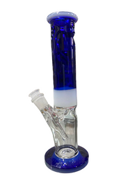 3.5" Water Pipe - 10011 - MK Distro