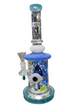 4" Water Pipe - 11017 - MK Distro