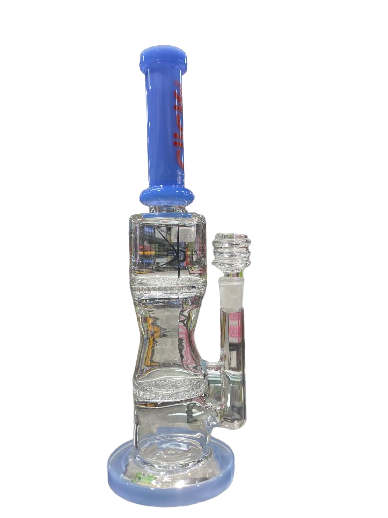 5" Water Pipe - 13012 - MK Distro
