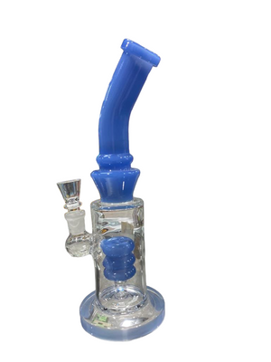4" Water Pipe - 11003 - MK Distro