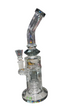 4" Water Pipe - 11003 - MK Distro