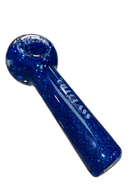 5'' Gilcilin Water Pipe DB-22 - MK Distro