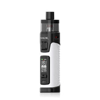 Smok - RPM 5 Pro 80W Starter kit