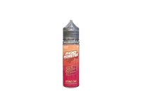 Pod Monster - Premium E-Liquid (60mL / 20mg)