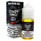 Candy King on Salt - Salt Nic E-Liquid (30mL) - MK Distro