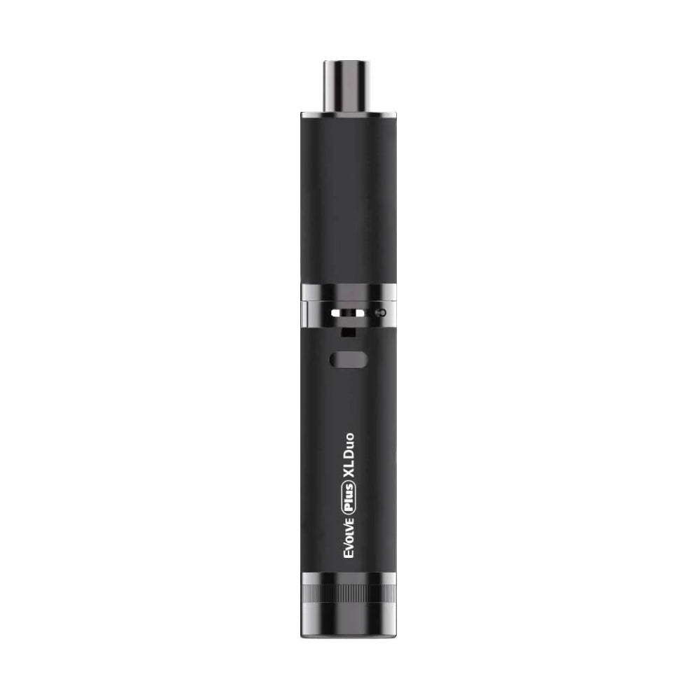 Wulf Evolve Plus XL - Duo 2 in 1 Kit