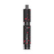 Wulf Plus XL - Concentrate Vaporizer