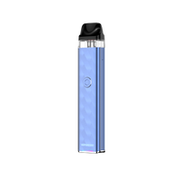 Vaporesso - XROS 3 1000mAh Starter Kit