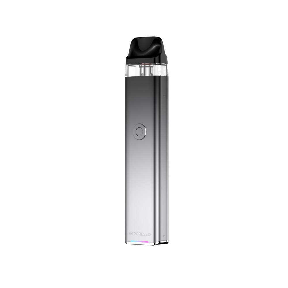 Vaporesso - XROS 3 1000mAh Starter Kit