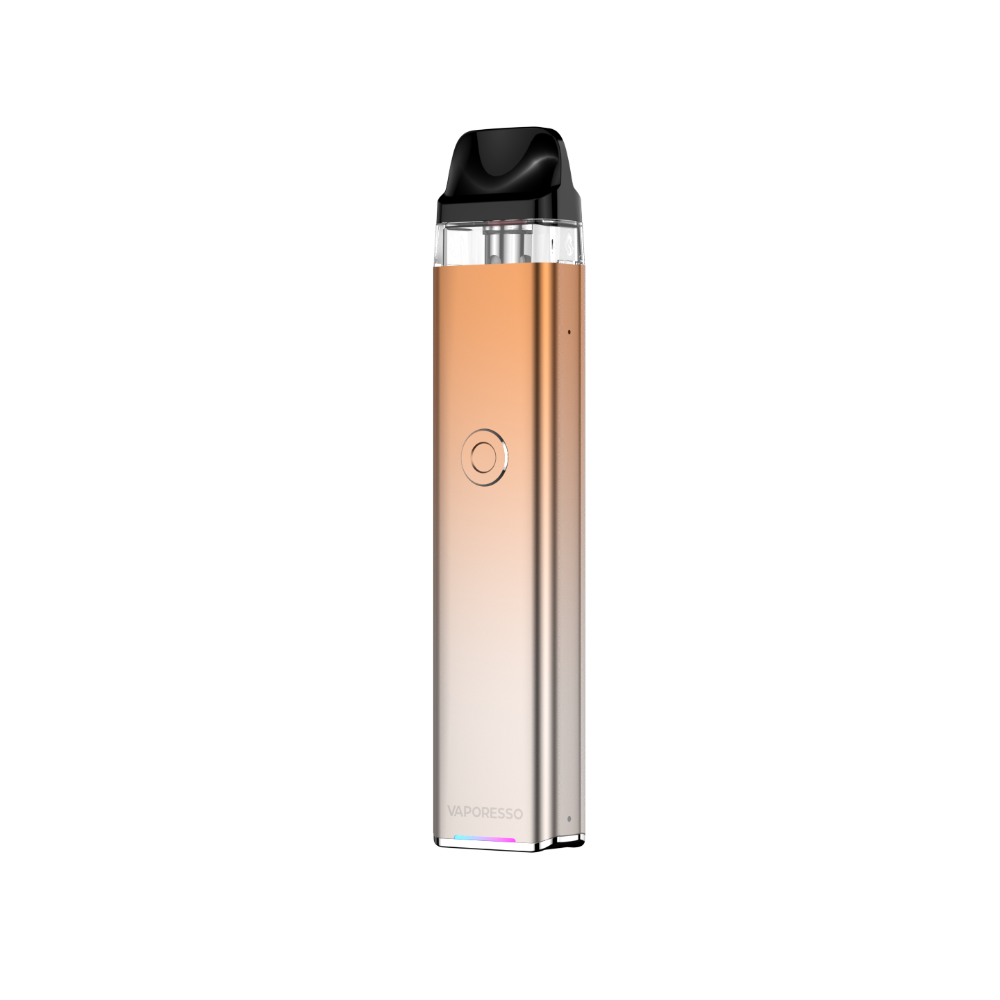 Vaporesso - XROS 3 1000mAh Starter Kit