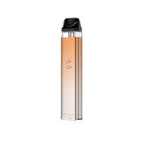 Vaporesso - XROS 3 1000mAh Starter Kit