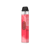 Vaporesso - XROS 4 1000mAh Starter Kit