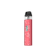 Vaporesso - XROS 4 Mini 1000mAh Starter Kit