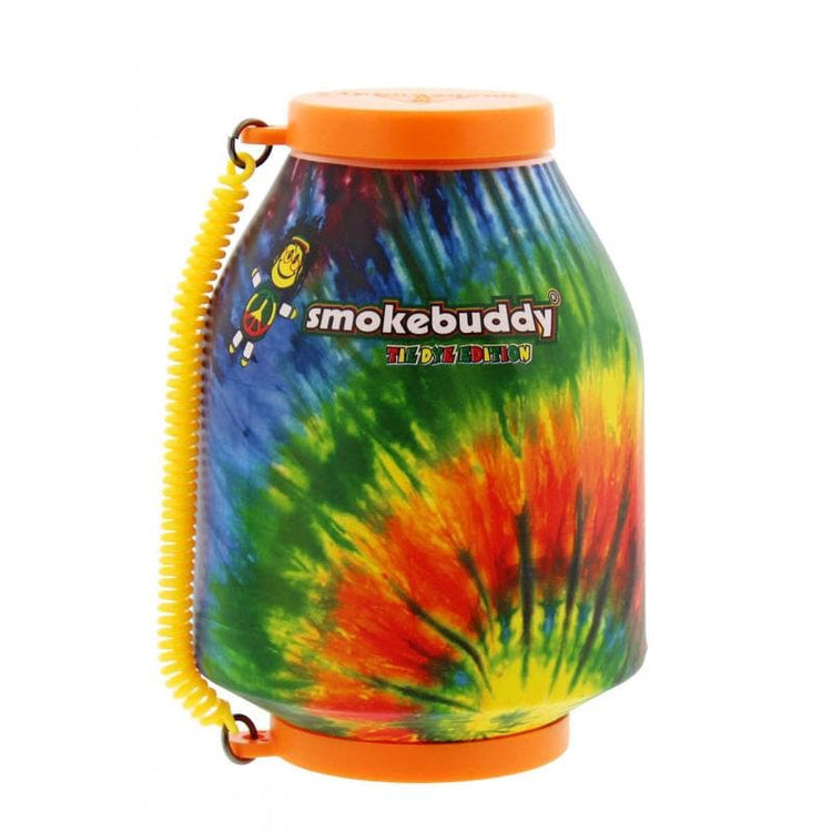 Original SmokeBuddy Air Filter - MK Distro