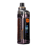 Vaporesso - Armour GS (External) Starter Kit