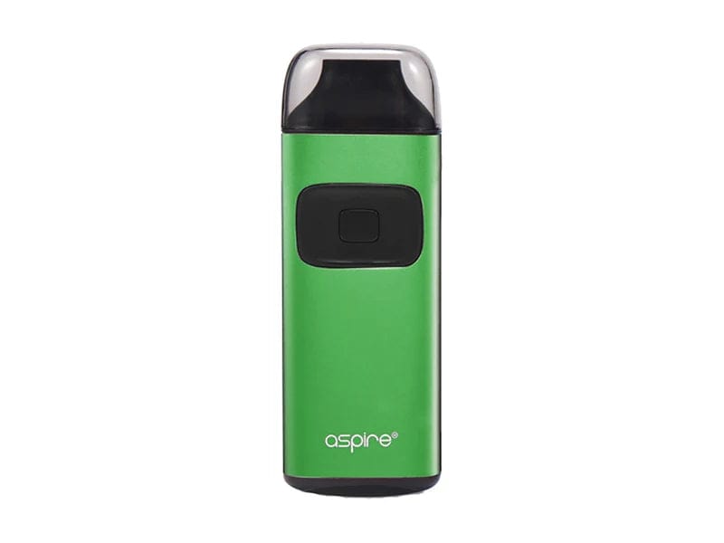 Aspire - Breeze AIO - Starter Kit