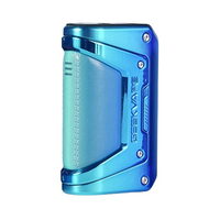 GeekVape - Aegis Legend L200 Mod Kit - Mods (200W x 1) - MK Distro