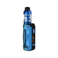 GeekVape - Aegis S100 Starter Kit 5.5mL - Pod Systems (100W x 1) - MK Distro