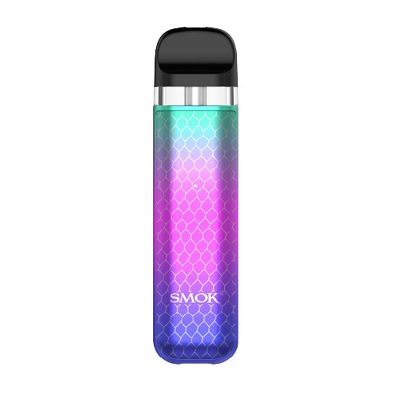 Smok - Novo 2X 800mAh Starter Kit