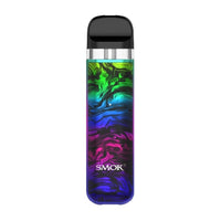 Smok - Novo 2X kit 2mL 800mAh - Pod Systems (Box of 1) - MK Distro