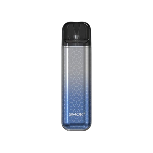 Smok - Novo 2S Pod Kit 8mL 800mAh - Pod Systems (0.9Ω x 1) - MK Distro