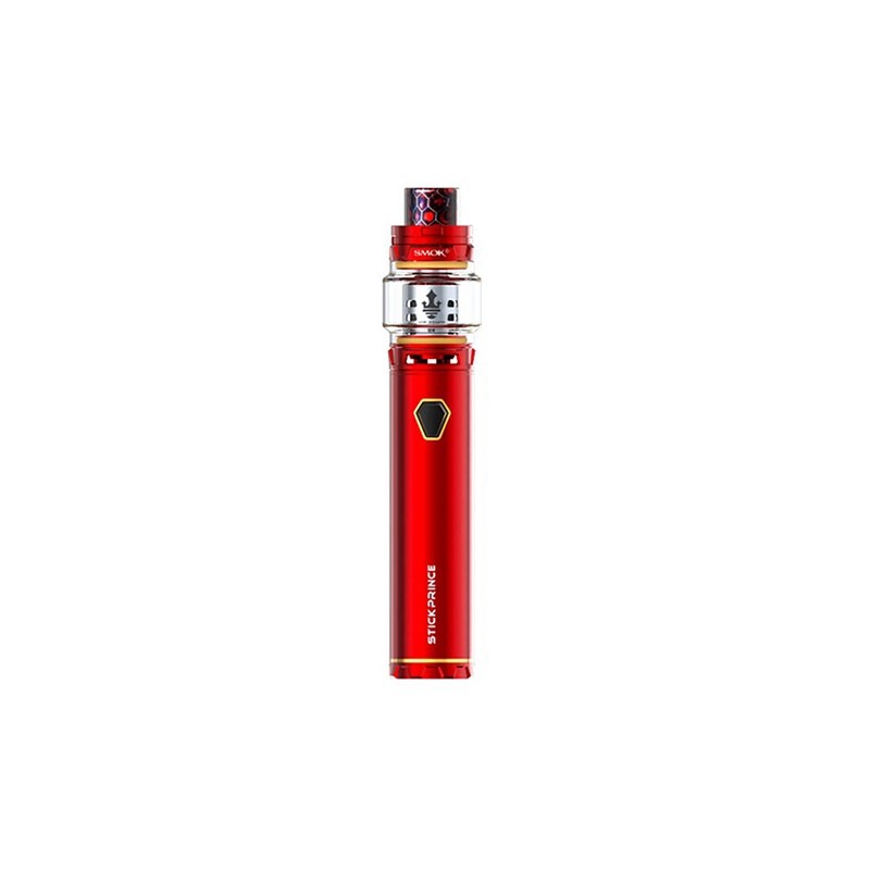 Smok - Stick Prince Kit 8mL - Pod Systems (Box of 1) - MK Distro