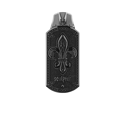 Uwell - Sculptor 370mAh Starter Kit