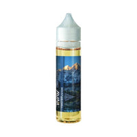 AVAIL - Premium E-Liquid (60mL / 3mg)