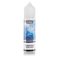 AVAIL - Premium E-Liquid (60mL / 6mg)