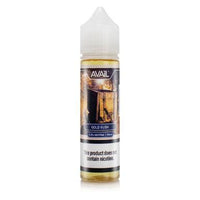 AVAIL - Premium E-Liquid (60mL / 6mg)