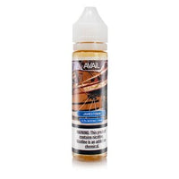 AVAIL - Premium E-Liquid (60mL / 0mg)