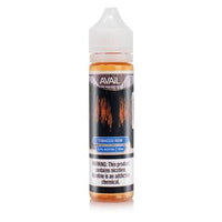 AVAIL - Premium E-Liquid (60mL / 12mg)