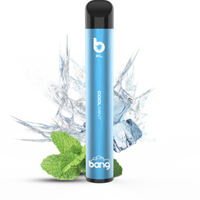 BANG XXL 2000 Puffs - Disposable Vape (2% - 2000 Puffs) - MK Distro