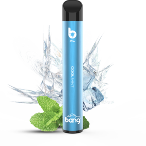 BANG XXL 2000 Puffs - Disposable Vape (2% - 2000 Puffs) - MK Distro