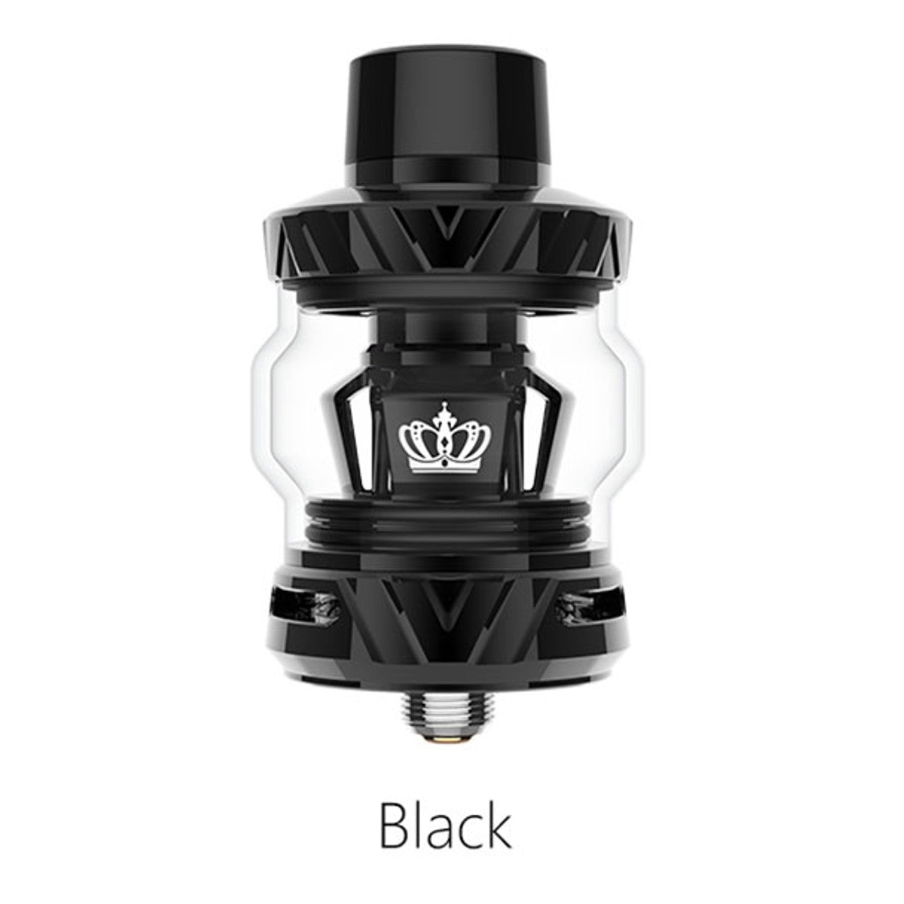 Uwell - Crown V Sub-Ohm Tanks