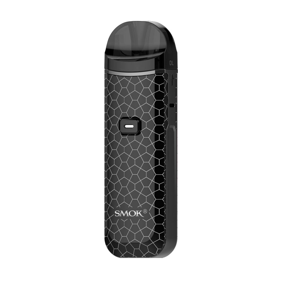 Smok - Nord 50W Pod Kit - Pod Systems (50W x 1) - MK Distro