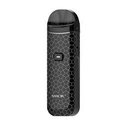 Smok - Nord 50W Pod Kit - Pod Systems (50W x 1) - MK Distro