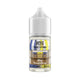 Mrkt Plce - Salt Nic E-Liquid (30mL / 48mg)